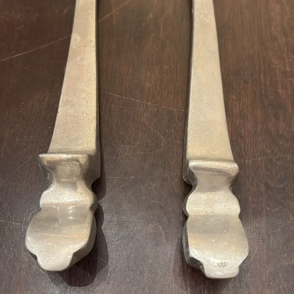 Unbranded enhance your